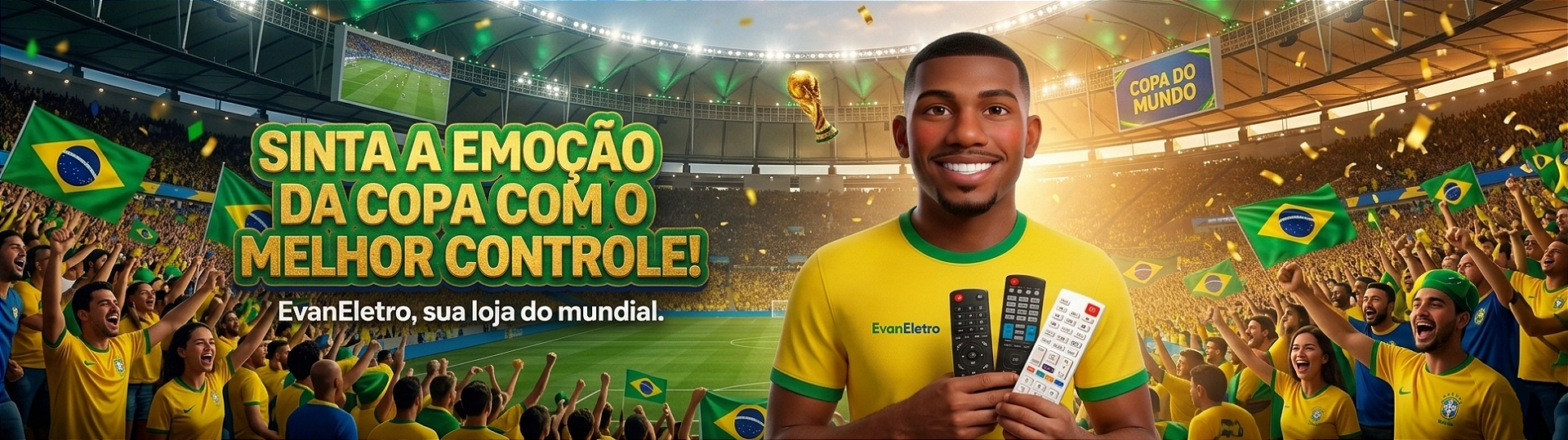 Copa