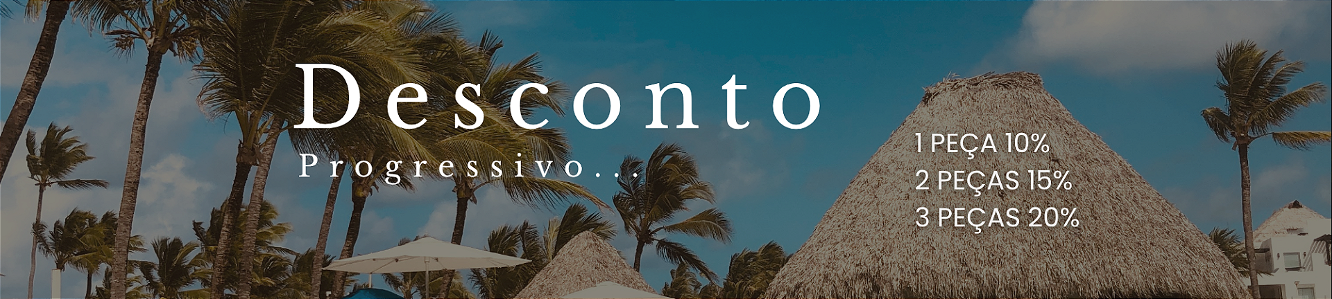 desconto progressivo 1 @desktop