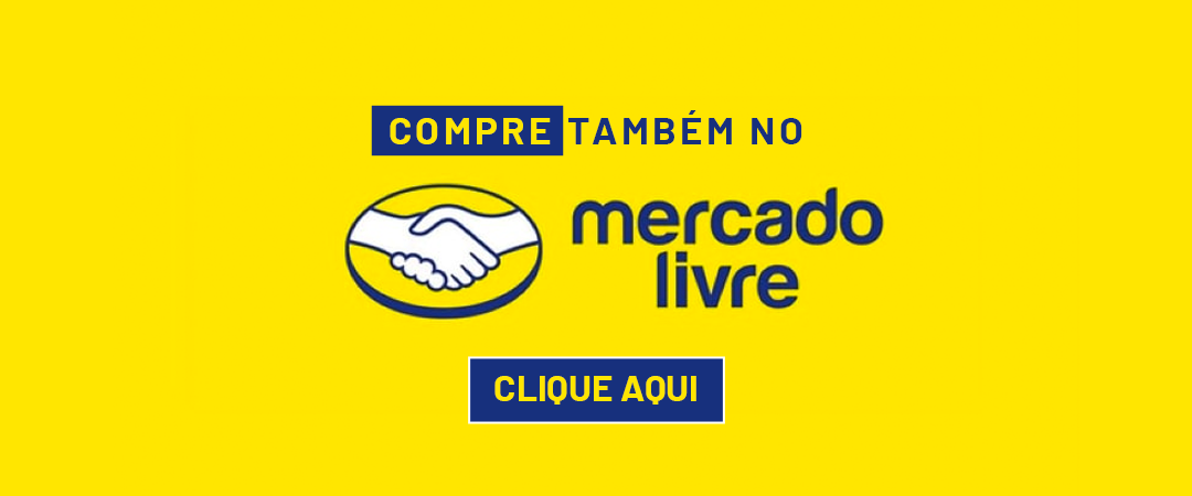 Mercado Livre