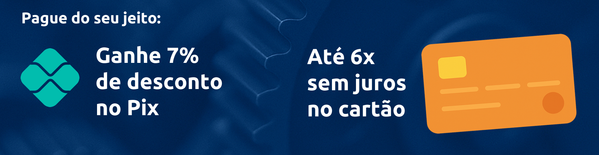 Full banner 2