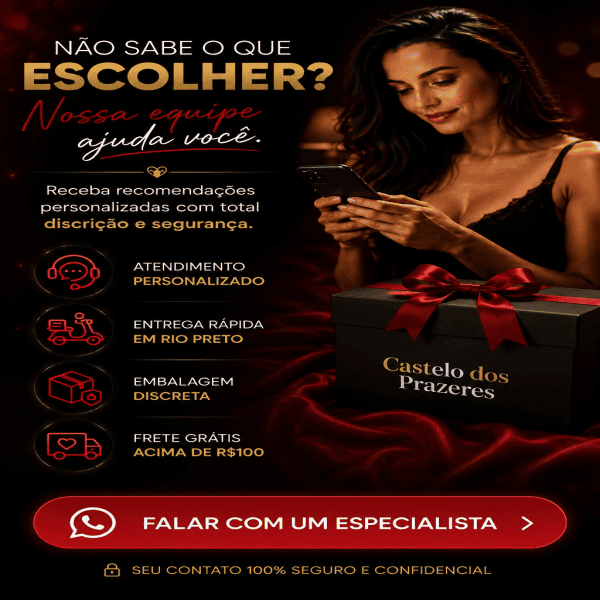 Ajuda Especalizada mobile
