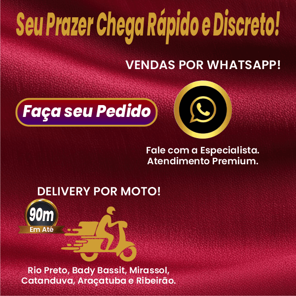 banner-sexshop entrega rapida rio preto mobile