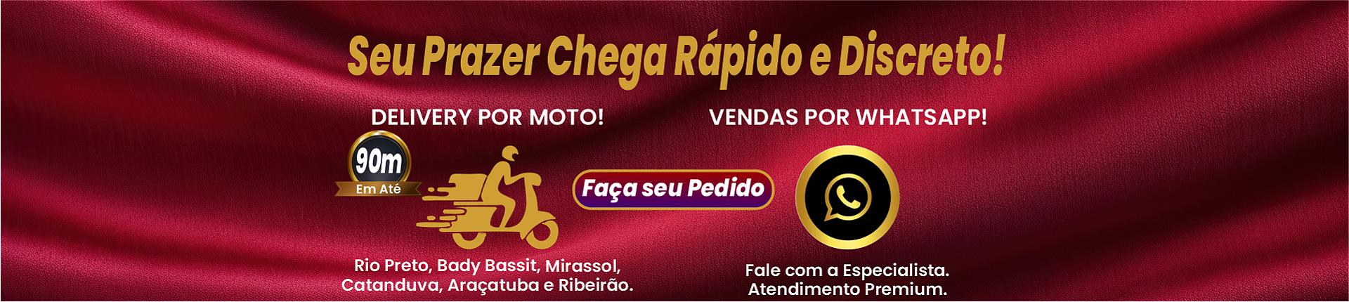 banner-sexshop entrega rapida rio preto