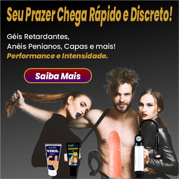 banner sex shop produtos masculinos rio preto mobile