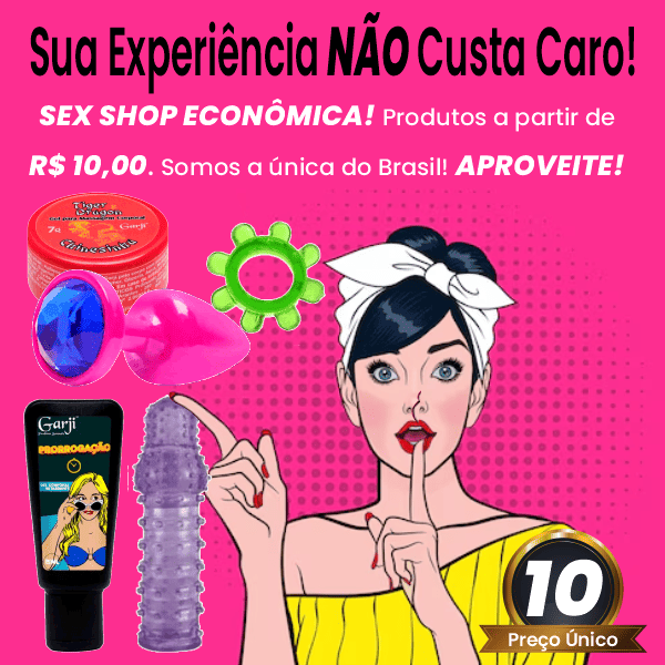 banner promocao sex shop em rio preto mobile