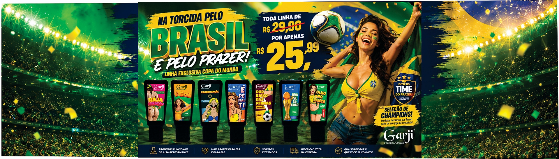 Copa do Mundo