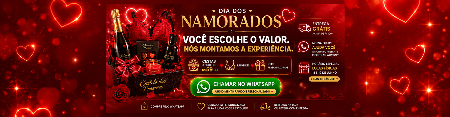 Dia-dos-Namorados