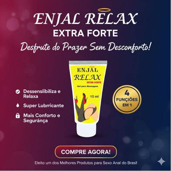 relax-gel-anal mobile