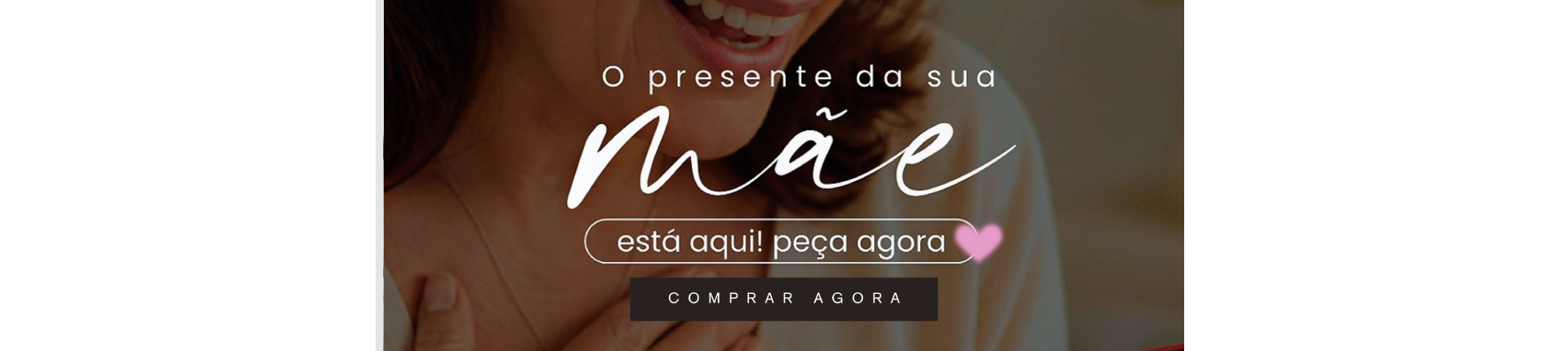 promocao