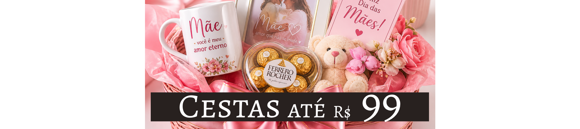 cestas