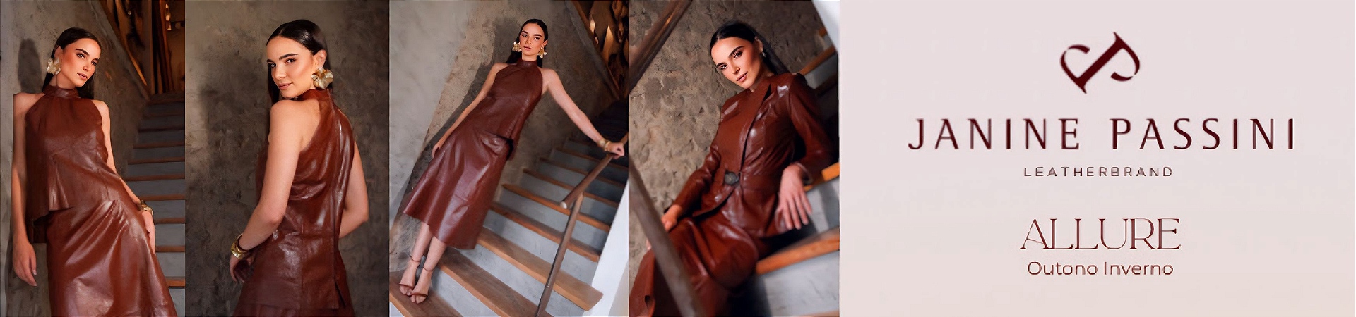 Outono Inverno 2026x