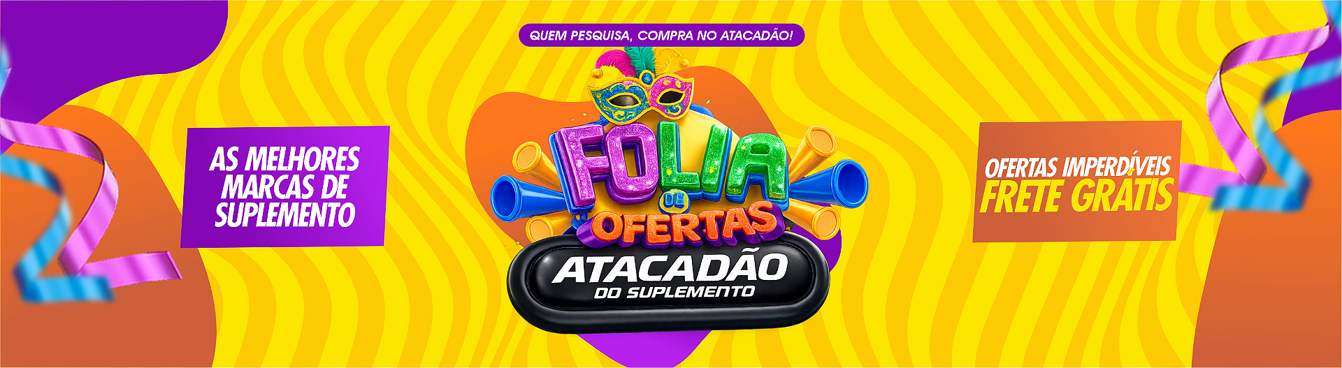 FOLIA DE OFERTAS
