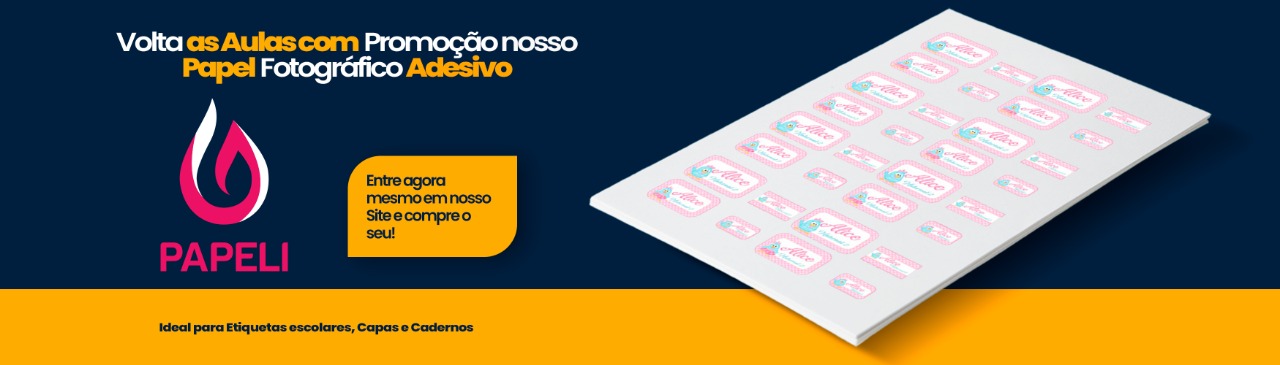 NOVO SITE