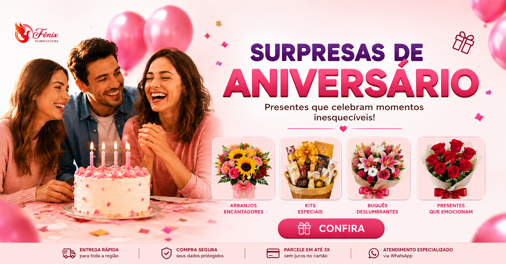 aniversário 002