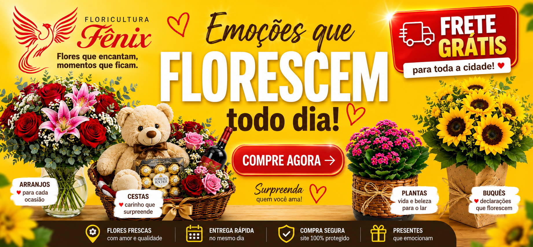 Girassol