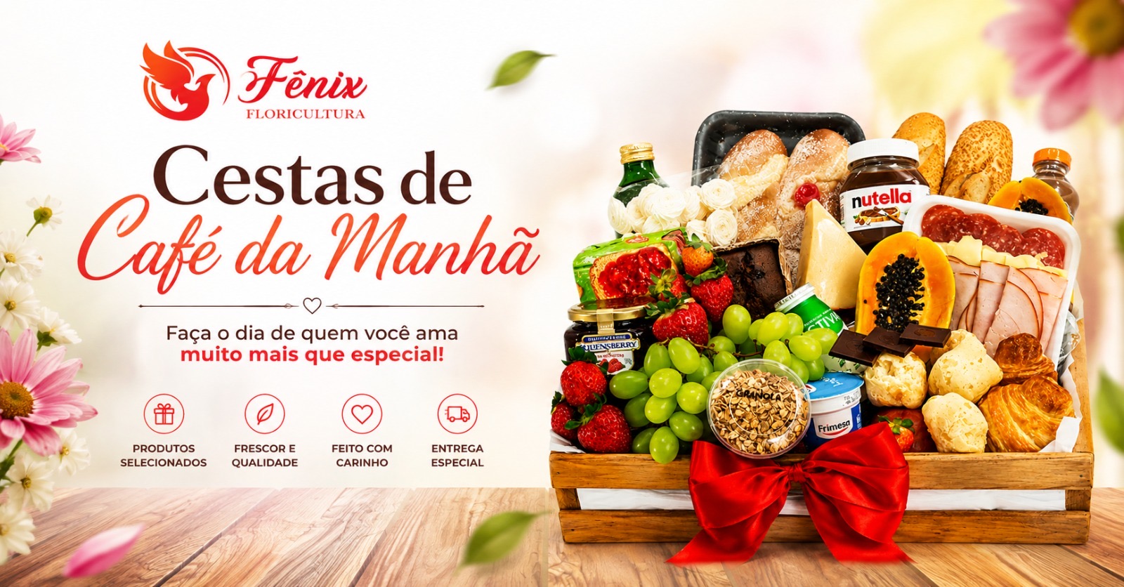 cesta de café da manhã 003