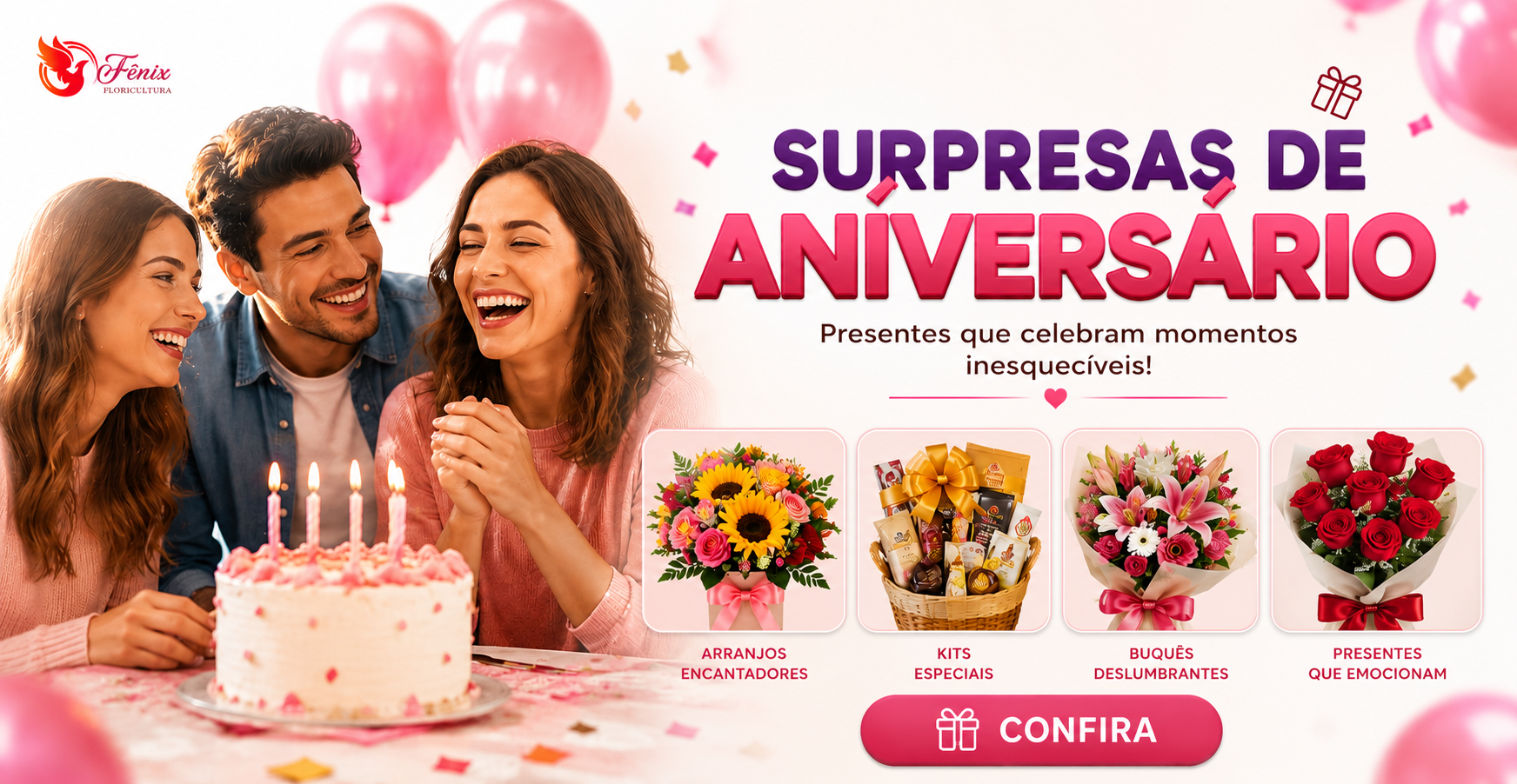 aniversário 002