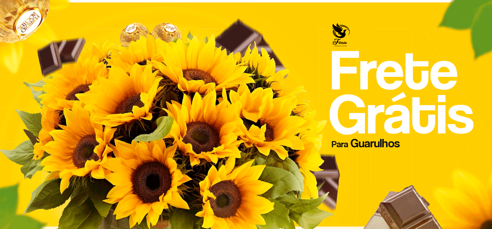 Frete Gratis selecione sua região