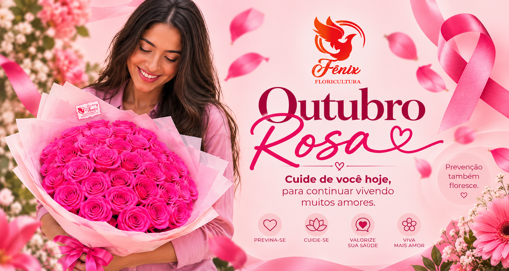 Surpreenda
