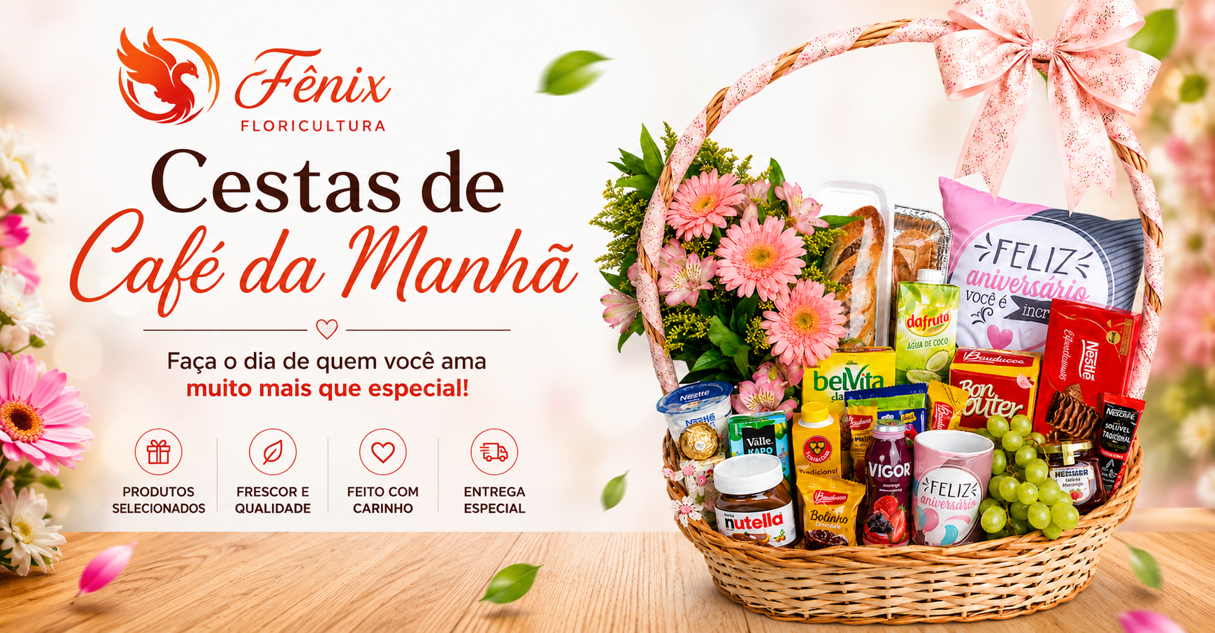 cesta de café da manhã 003