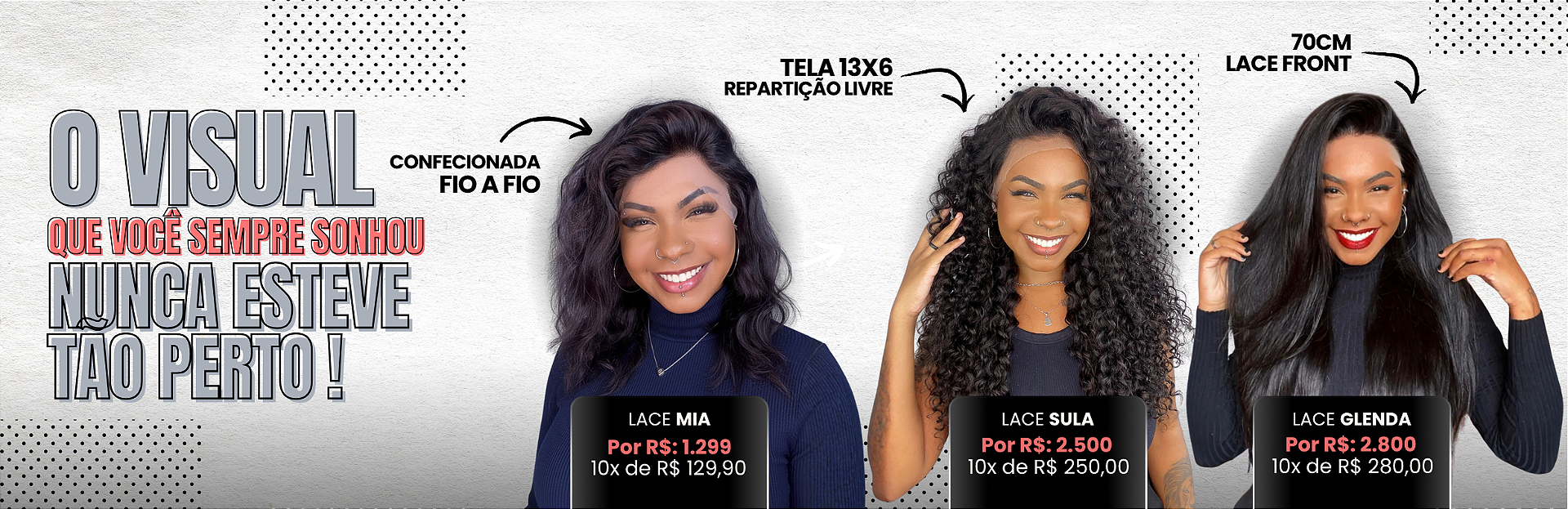 Banner Best Sellers 2