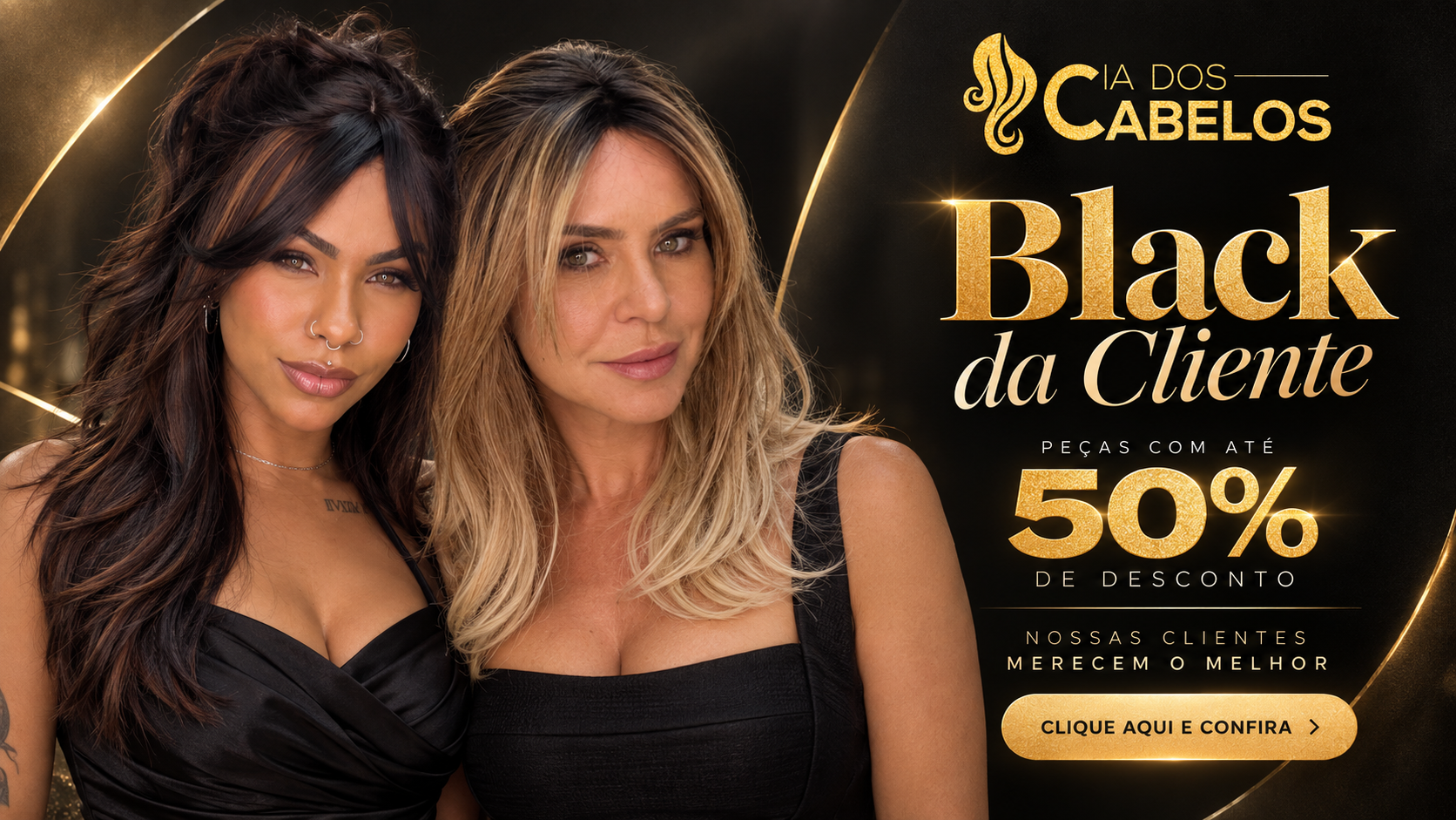 Campanha:  Agosto da Renovação 3