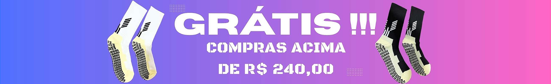 Meias