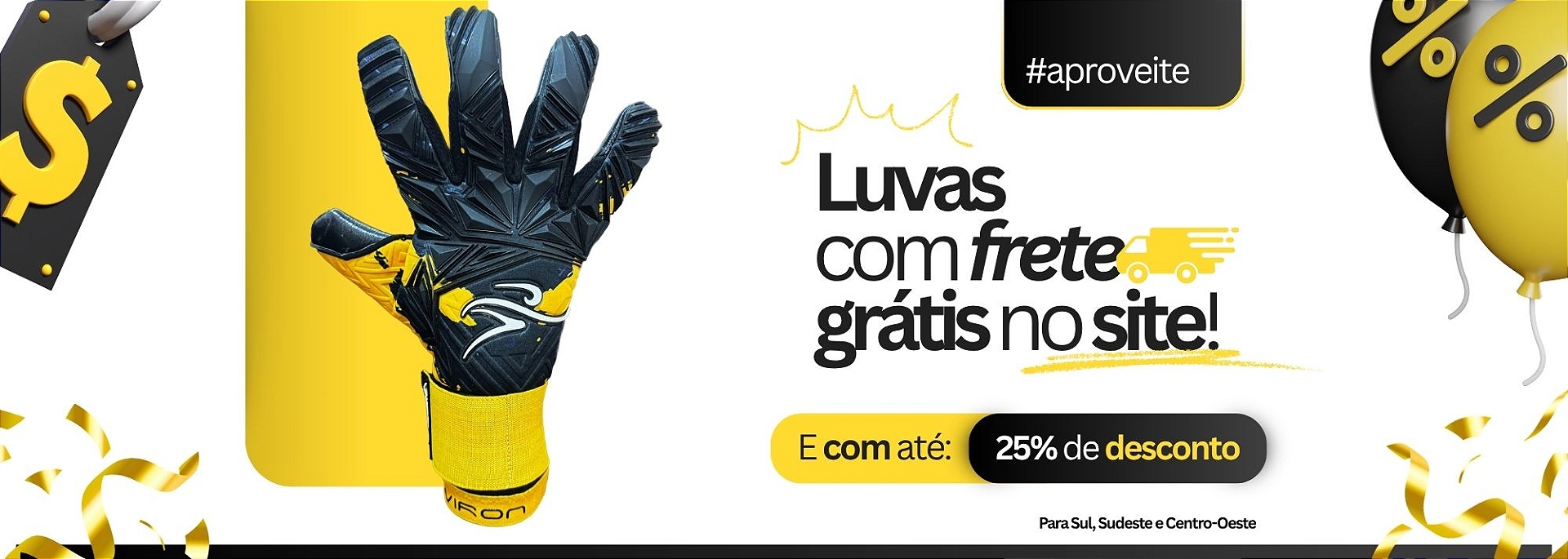 FRETE