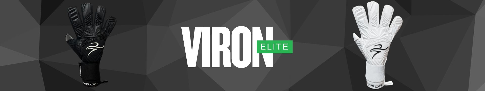 VIRON ELITE