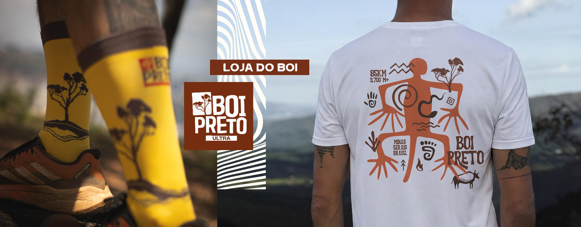 capa loja