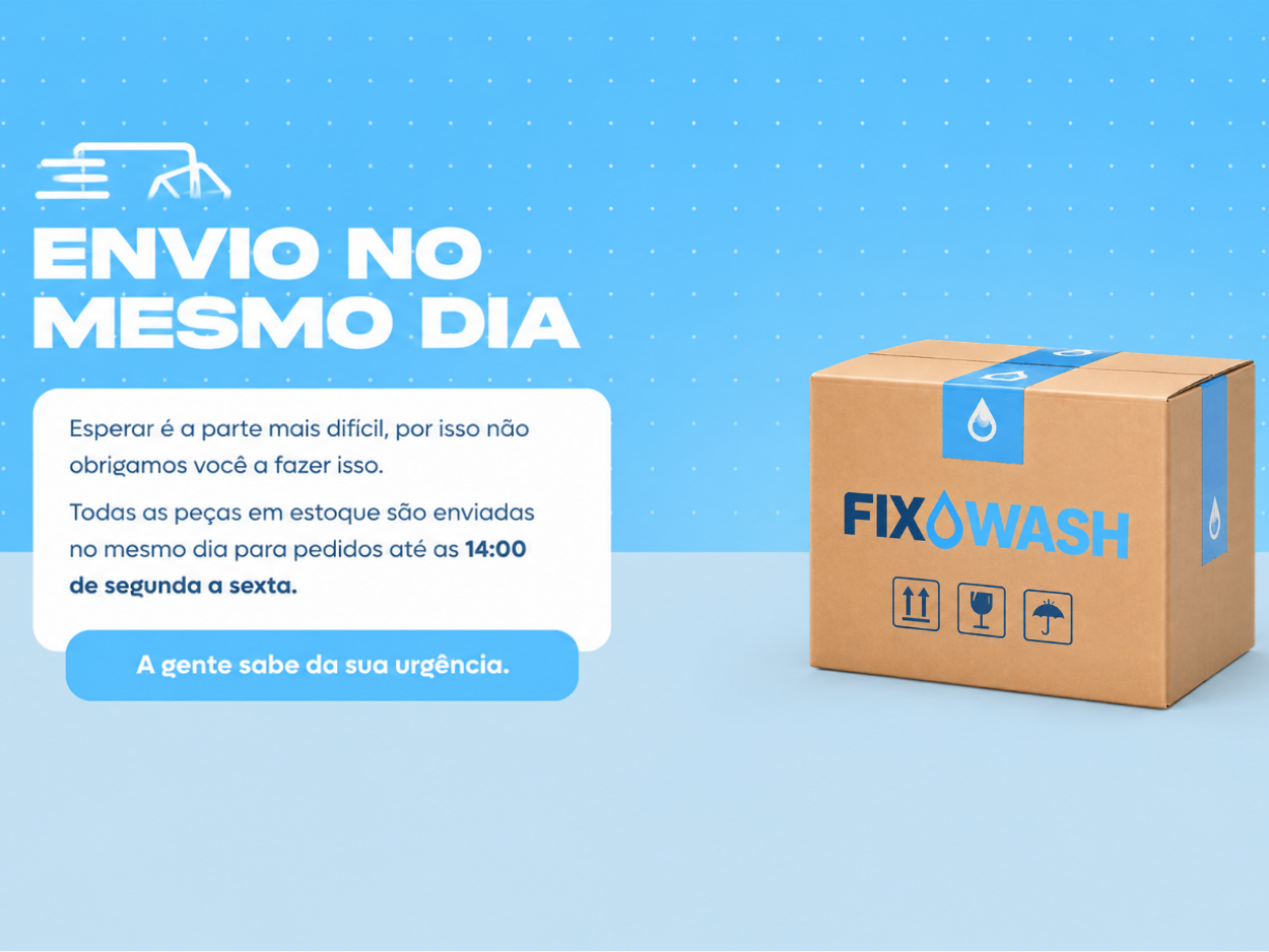 novo full banner 5 mobile