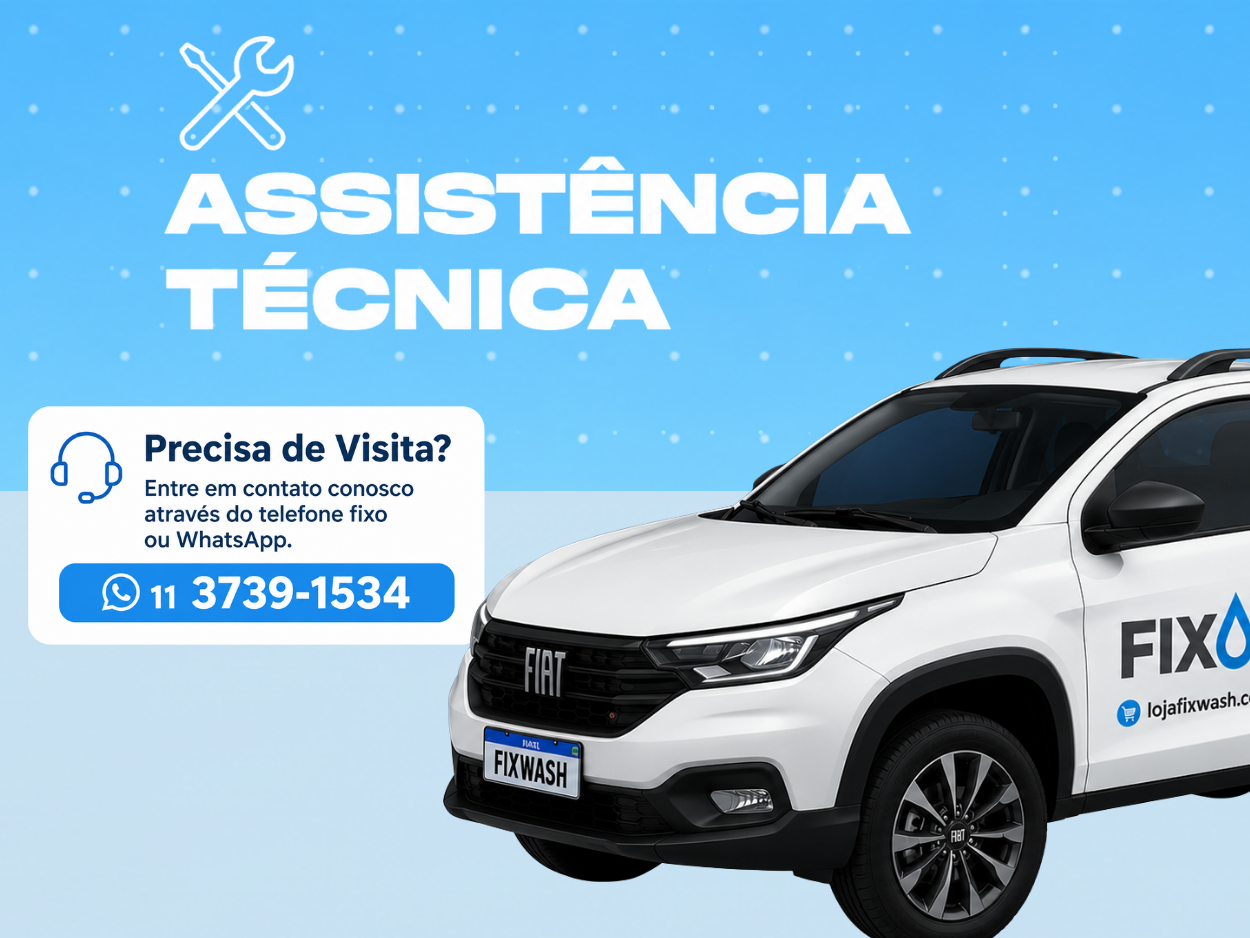 novo full banner 5 mobile
