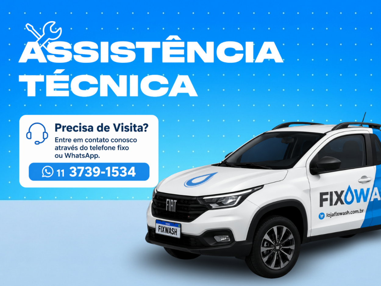 novo full banner 5 mobile