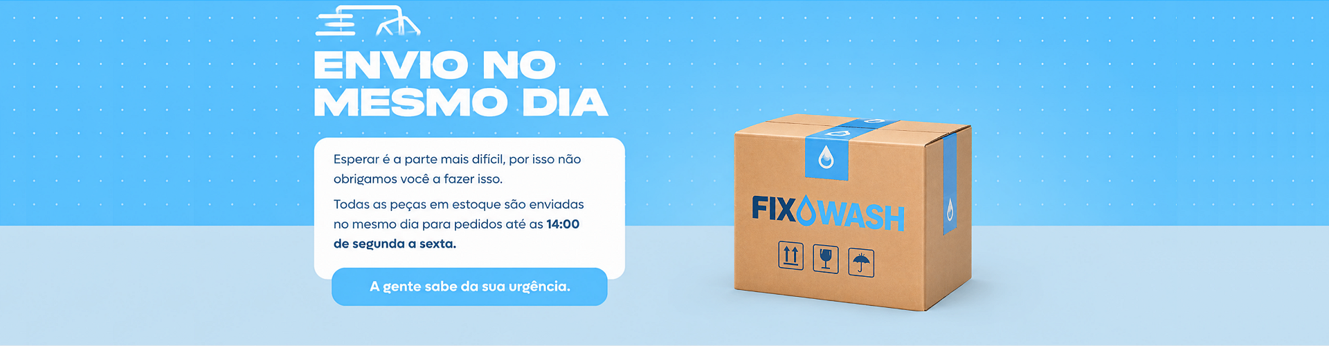 novo full banner 5