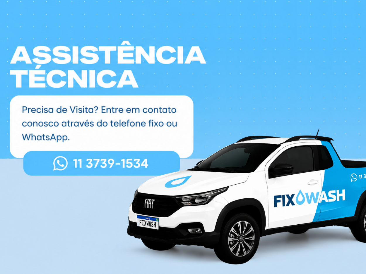 novo full banner 6 mobile