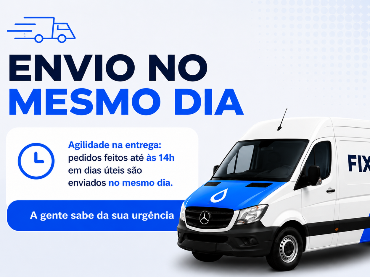 novo full banner 6 mobile