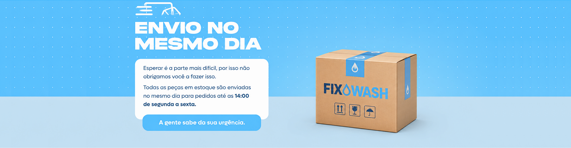 novo full banner 5