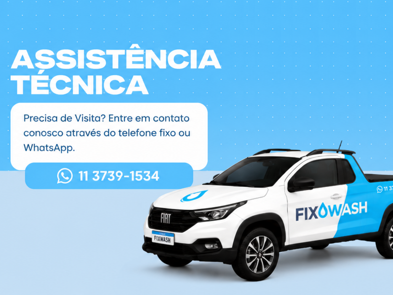 novo full banner 6 mobile