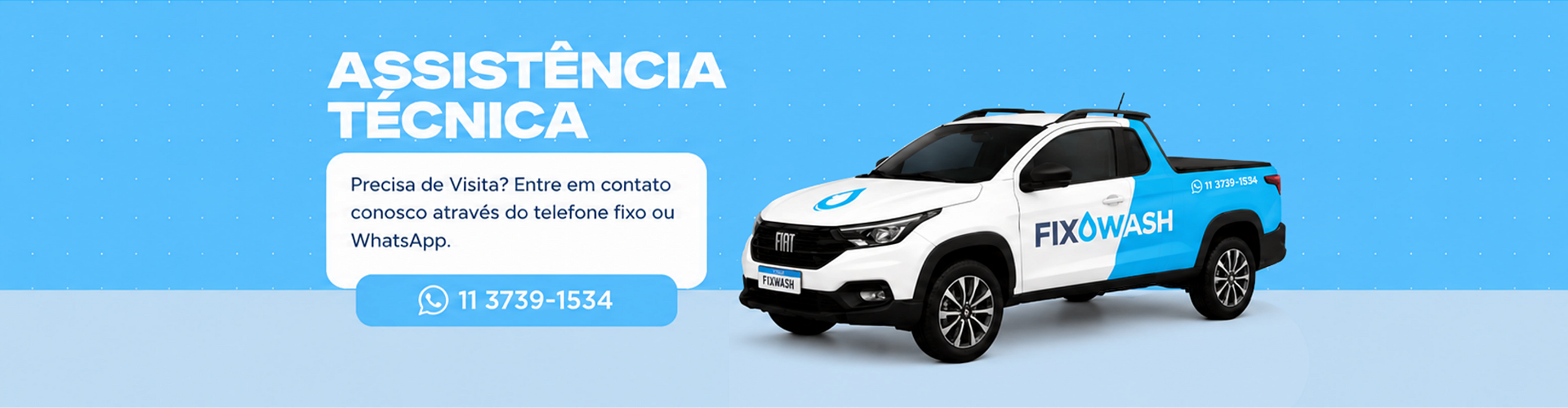 novo full banner 6