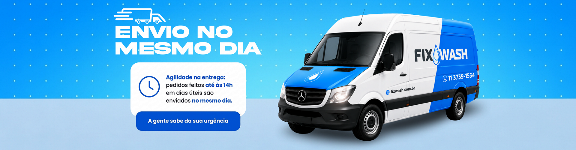 novo full banner 6