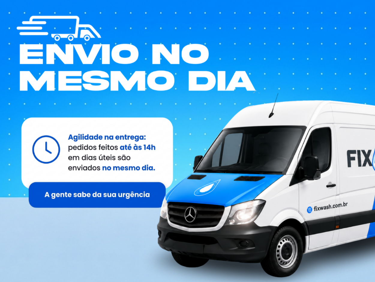 novo full banner 6 mobile