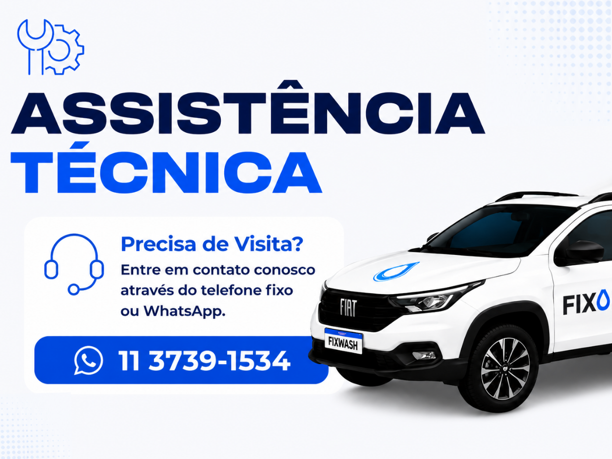 novo full banner 5 mobile