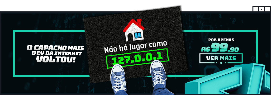 Capacho Dev