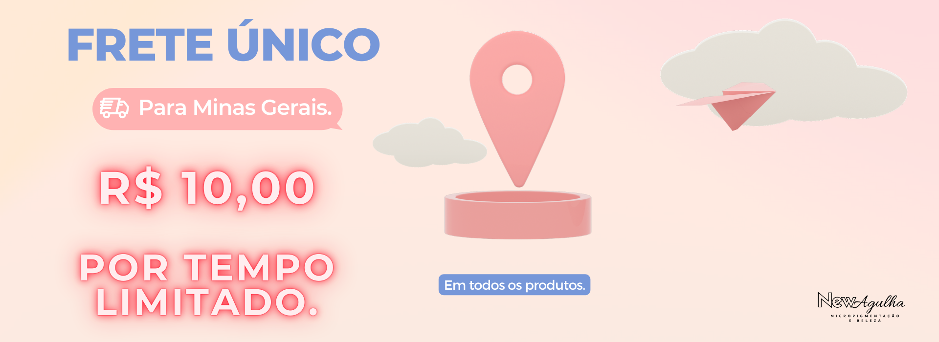 ÚNICO-MG