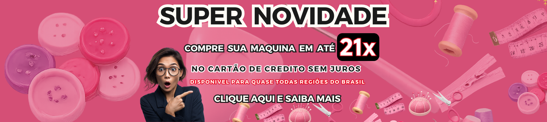 18 X VIA LINK