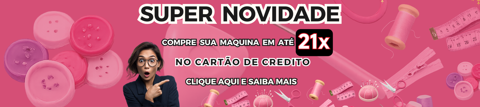 18 X VIA LINK