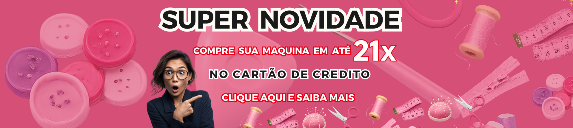 18 X VIA LINK