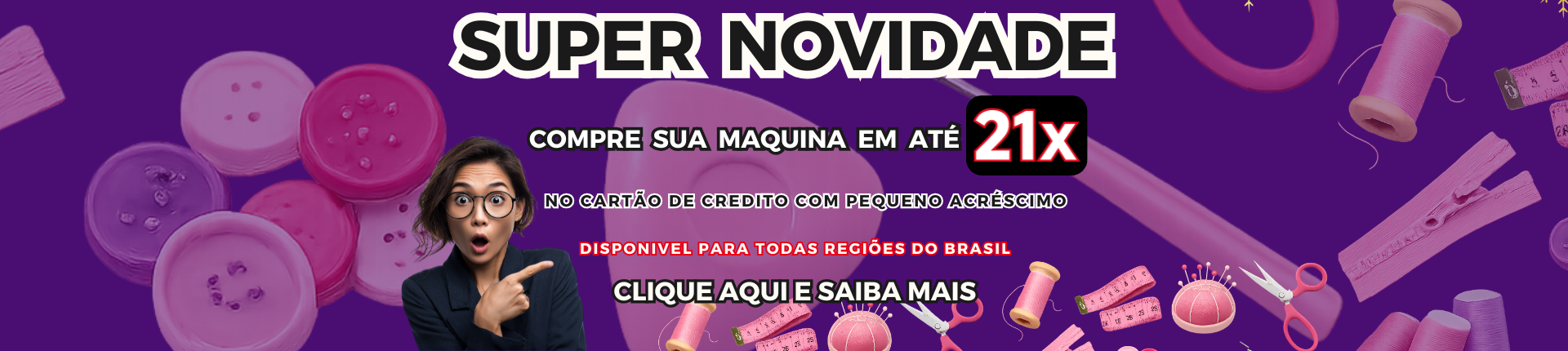 18 X VIA LINK