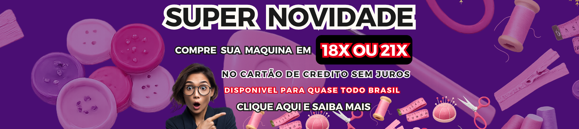18 X VIA LINK