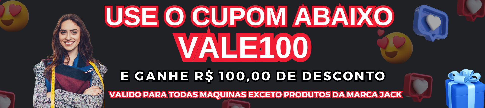 VALE150
